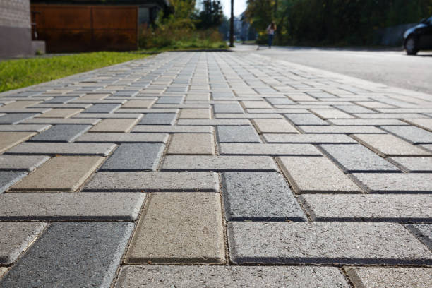  Castalia, OH Driveway Pavers Pros